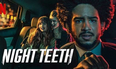 Night Teeth