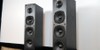 Monolith Audition T5 Floor-Standing Speaker Review