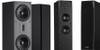 Dayton Audio & Monoprice Raise the Bar on Budget Tower Speakers