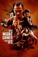 TheNightComesForUs