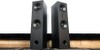 $140/pr Monoprice MP-T65RT Tower Speaker Review