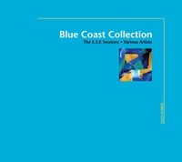 Blue Coast Collection