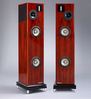 Nola Metro Grand Reference Gold 2 Loudspeaker Preview