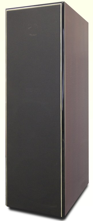 Ocean Way Audio Montecito High-Resolution Reference Loudspeaker Preview