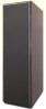 Ocean Way Audio Montecito High-Resolution Reference Loudspeaker Preview