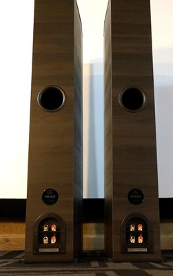 800f pair rear.jpg