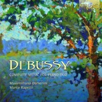 Debussy.jpg