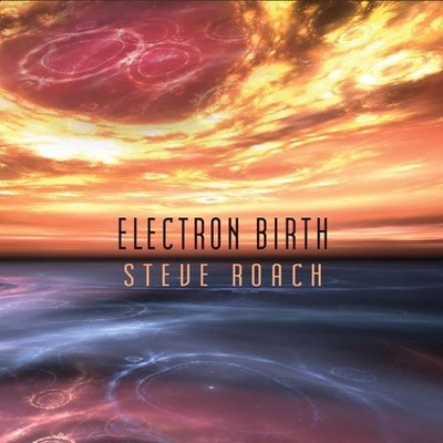 electron birth