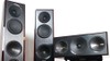 Paradigm Founder 100F and 70LCR Loudspeakers Review