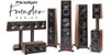 Paradigm’s Founder Series Loudspeakers Mix Signature Design, Cutting-Edge Science  