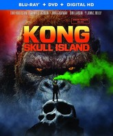 Kong