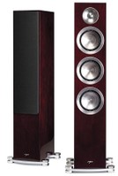 Paradigm Prestige 75F Speakers