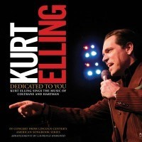 Kurt Elling