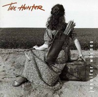 The Hunter Album