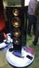 Paradigm Prestige Series Loudspeakers Preview