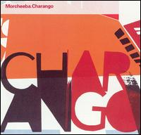 Morcheeba.bmp