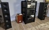 Paradigm SE 8000F Tower Speakers Review 