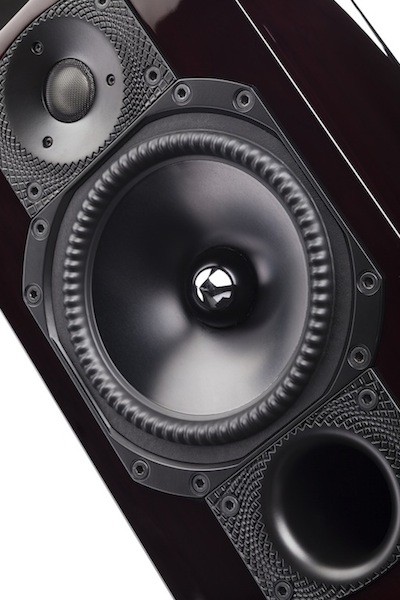 Paradigm Tribute 30th Anniversary Speaker