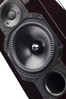 Paradigm Tribute 30th Anniversary Speaker Preview