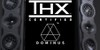 Perlisten Audio: The THX Dominus Line Has Finally Been Breached!