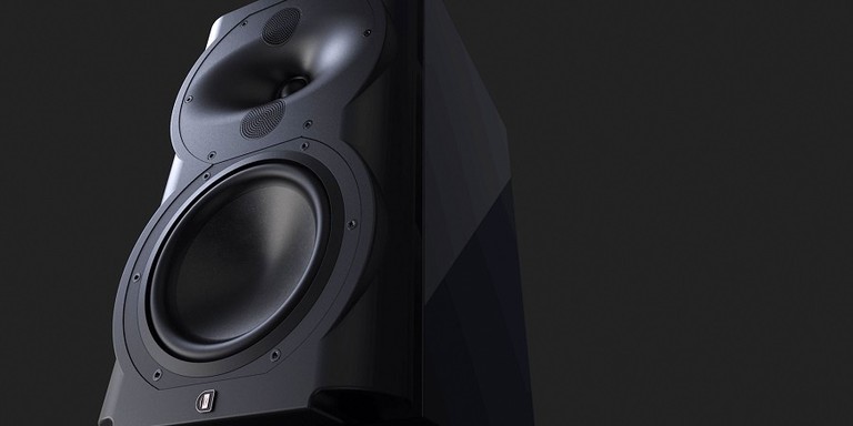 Perlisten R-Series Loudspeakers: More Affordable THX Certified Dominus Experience 