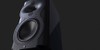 Perlisten R-Series Loudspeakers: More Affordable THX Certified Dominus Experience 