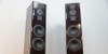 Philharmonic BMR HT Tower Speaker Review