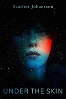 Under the Skin