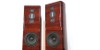 Philharmonic BMR Tower Speaker Review: Strike Gold Twice?