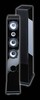 Pinnacle Black Diamond BD 1000 Tower Loudspeaker System Review