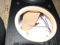 pio-cab2.jpg