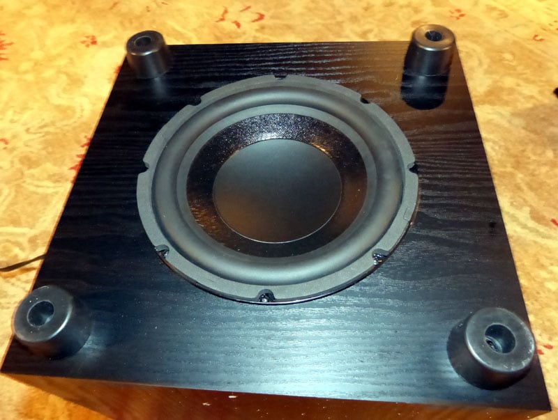 pioneer 8mk2