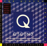 Qsound