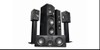 Polk L800 Packs SDA Technology in Legend Series Loudspeakers