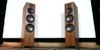 Polk Reserve R700 Floorstanding Loudspeaker Review