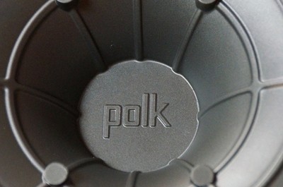 polk insignia.jpg