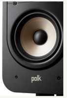 Polk Woofer