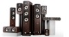 Polk Revamps Signature Elite Series of Loudspeakers for 2021