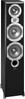 Infinity Primus P363 Floorstanding Loudspeaker Review