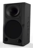 Pro Audio Technology S Series Loudspeakers.jpg