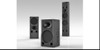 Pro Audio Technology New S and SR Series Speakers BIG on Sound & Custom Features