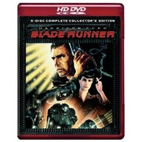 blade runner hd dvd.jpg