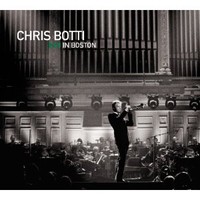 chris botti.jpg