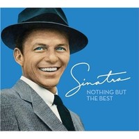 frank sinatra.jpg