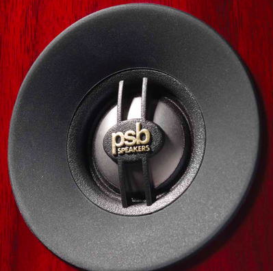 PSB T3 Tweeter