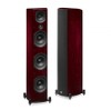 PSB Imagine T3 Tower Loudspeaker Preview