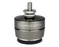 PSB Synchrony T600 IsoAcoustics foot