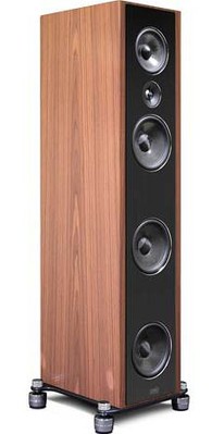 PSB Speakers