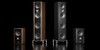 PSB Launches New Flagship Synchrony Speakers: High Performance Meets Value?