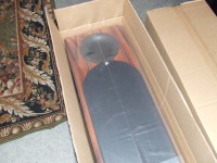 8300speaker-box.jpg